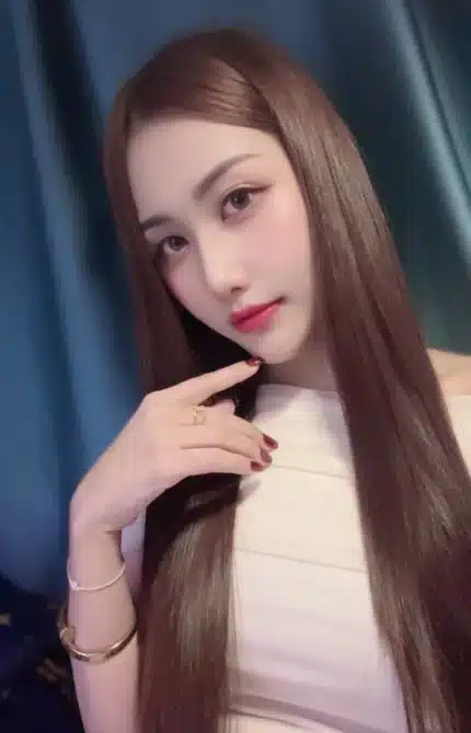 台北定點茶-梨花妃