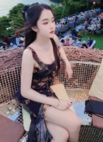 台北定點茶-文淇