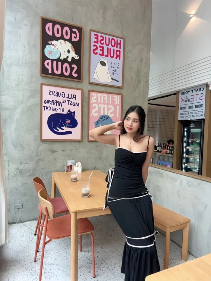 台北定點茶-蜜莎