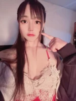 台北定點茶-娜妍