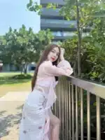 台北定點茶-迷你馬