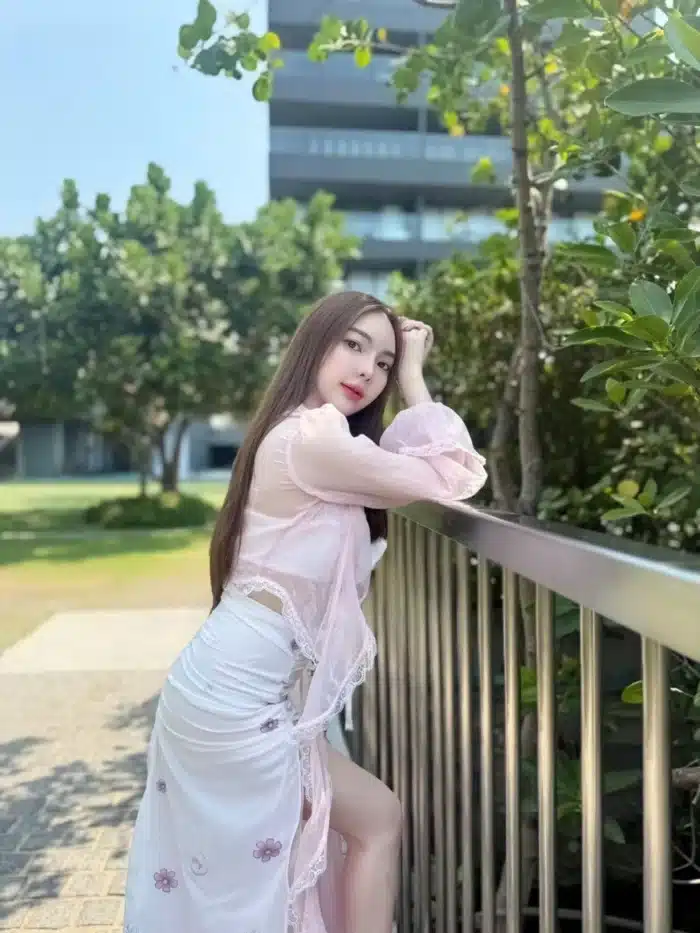 台北定點茶-迷你馬