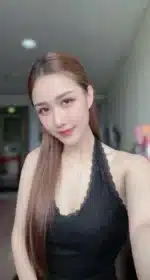 台北定點茶-梨花妃