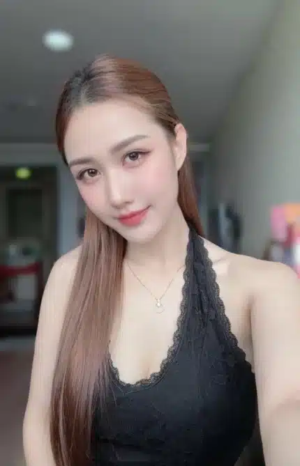 台北定點茶-梨花妃