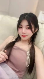 台北定點茶-許荔莎