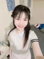 台北定點茶-甜蜜