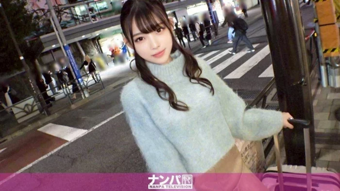 台中外送茶-海月紗奈