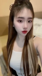 屏東定點茶-彩乃