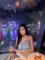 台北定點茶-超吸睛