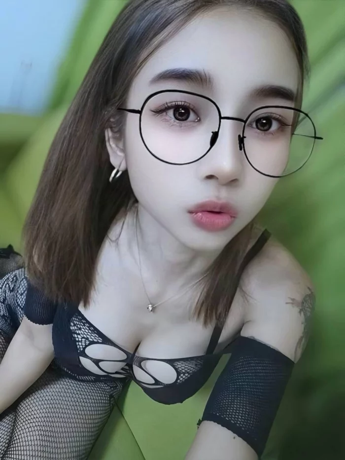 屏東定點茶-愛香