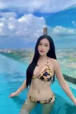桃園定點茶-小啾
