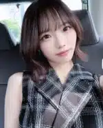 台中定點茶-津川緒