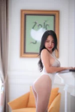 桃園定點茶-莎莎