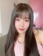 台北定點茶-裴語燕
