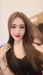 台北定點茶-梨花妃