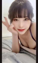 高雄外送茶-藤紗理
