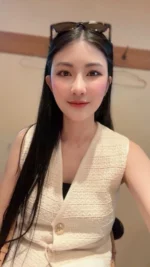 台北定點茶-林同學