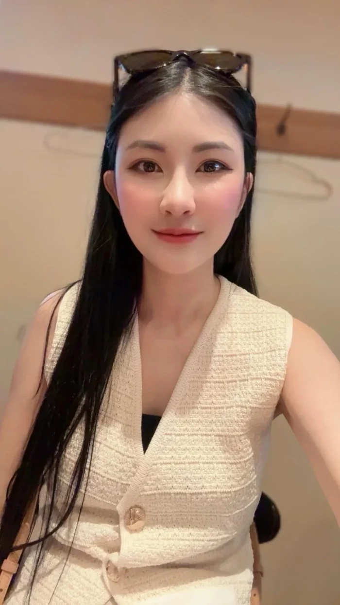 台北定點茶-林同學