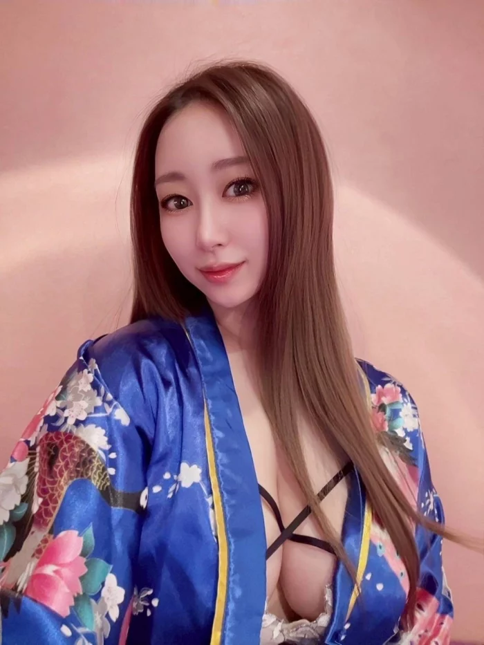 台中定點茶-春菜