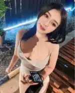 嘉義定點茶-Nico
