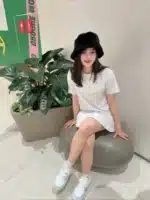 台北定點茶-貝佳頤