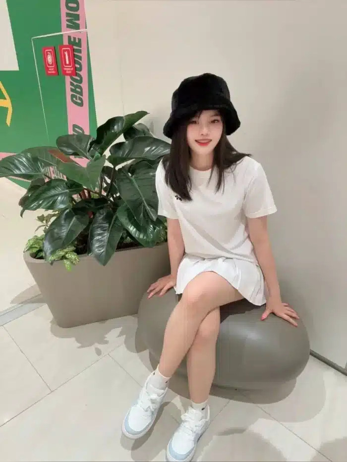 台北定點茶-貝佳頤