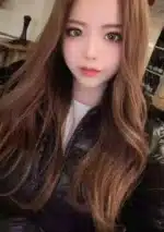 台南外送茶-川結奈