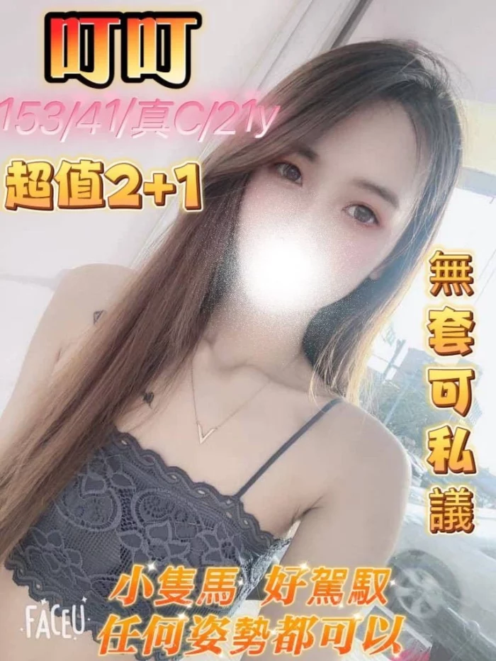 嘉義定點茶、外送茶-叮叮