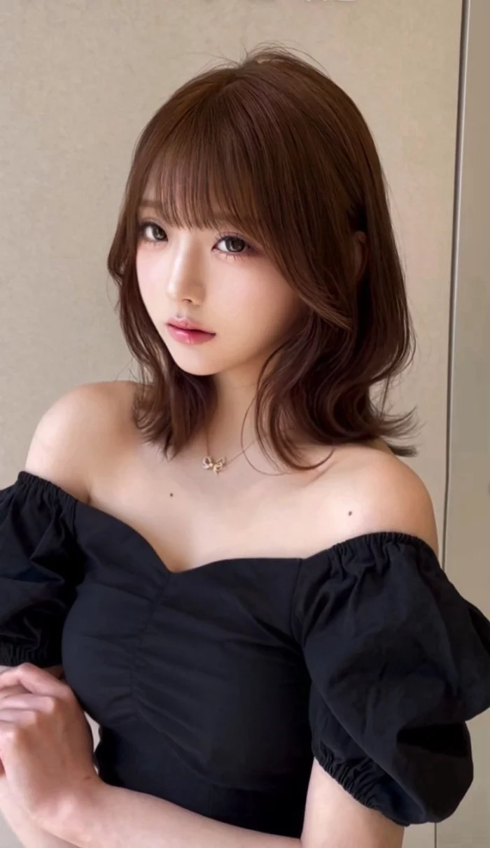 台南外送茶-眞唯奈