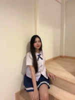 台北定點茶-蜜莎