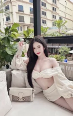 台北定點茶-倩怡