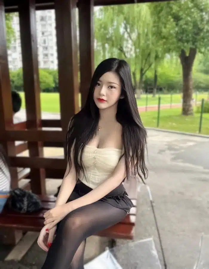 台北定點茶-高小妹
