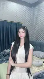 台北定點茶-安妤