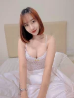屏東定點茶、外送茶-芬妮