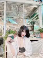 台北定點茶-芝芝