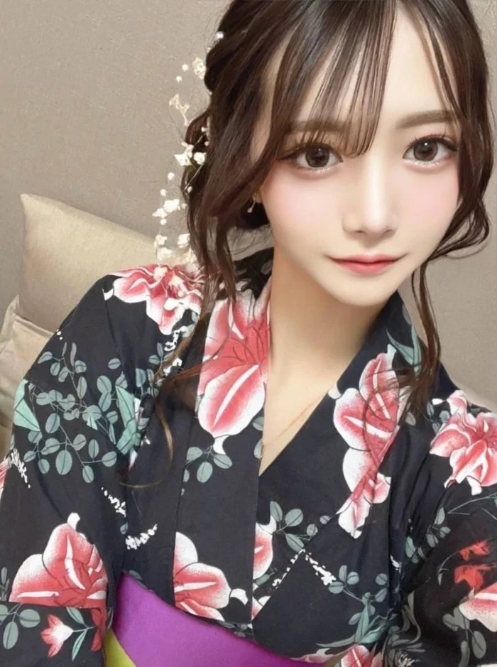 新竹定點茶-島奈莉