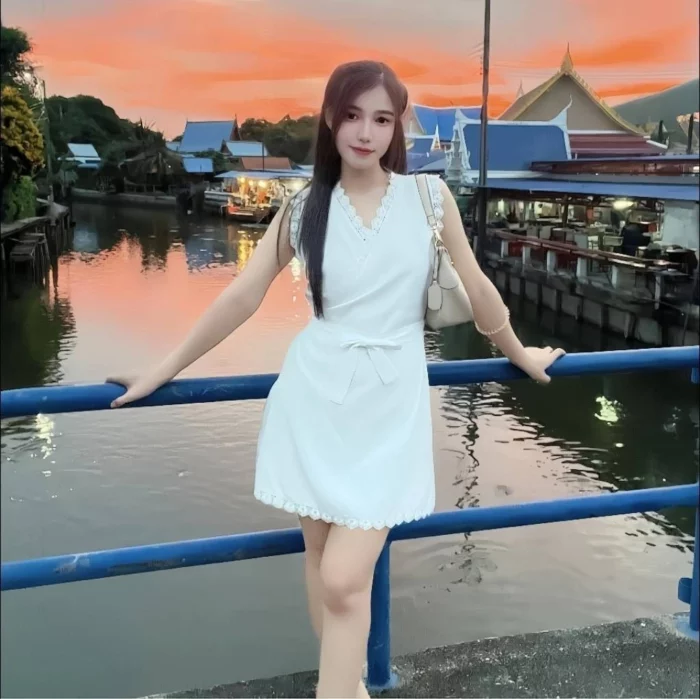台北定點茶-侯呈玥
