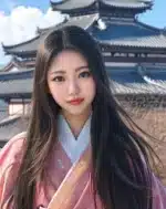高雄外送茶-上舞花