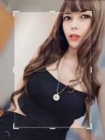 雲林定點茶-ViVi