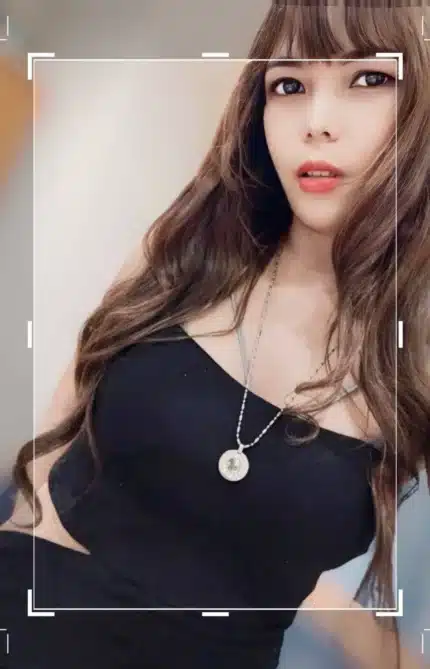 雲林定點茶-ViVi