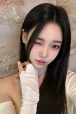 高雄定點茶-姜宥真