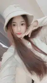 台北定點茶-小潔