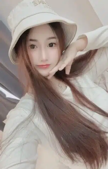 台北定點茶-小潔