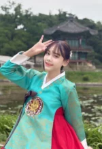 桃園定點茶-日向子