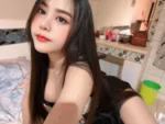 屏東外送茶-蘿莉
