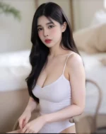新竹定點茶-依婷