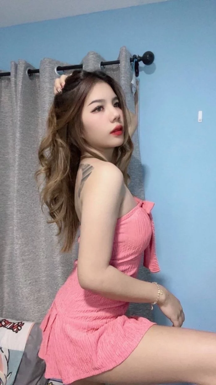 屏東外送茶-妙妙