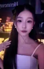 台北定點茶-柏金包