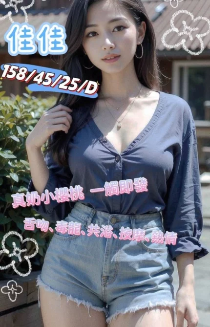 台南定點茶-佳佳