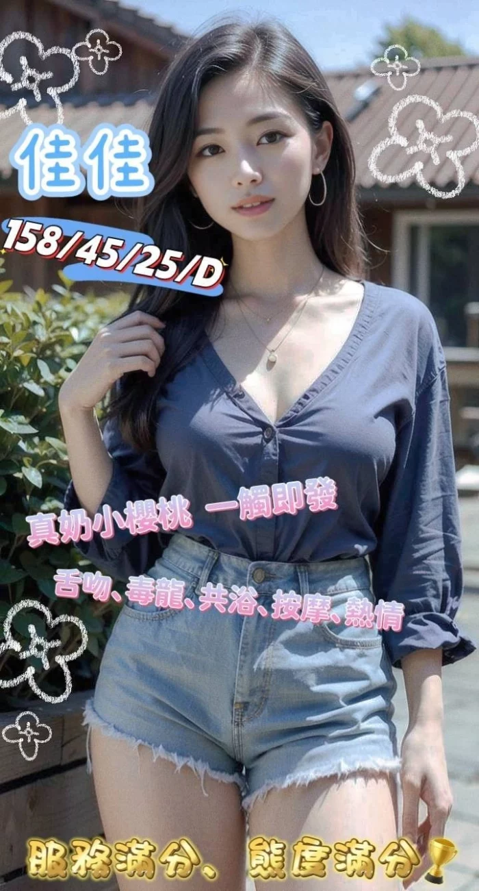 台南定點茶-佳佳